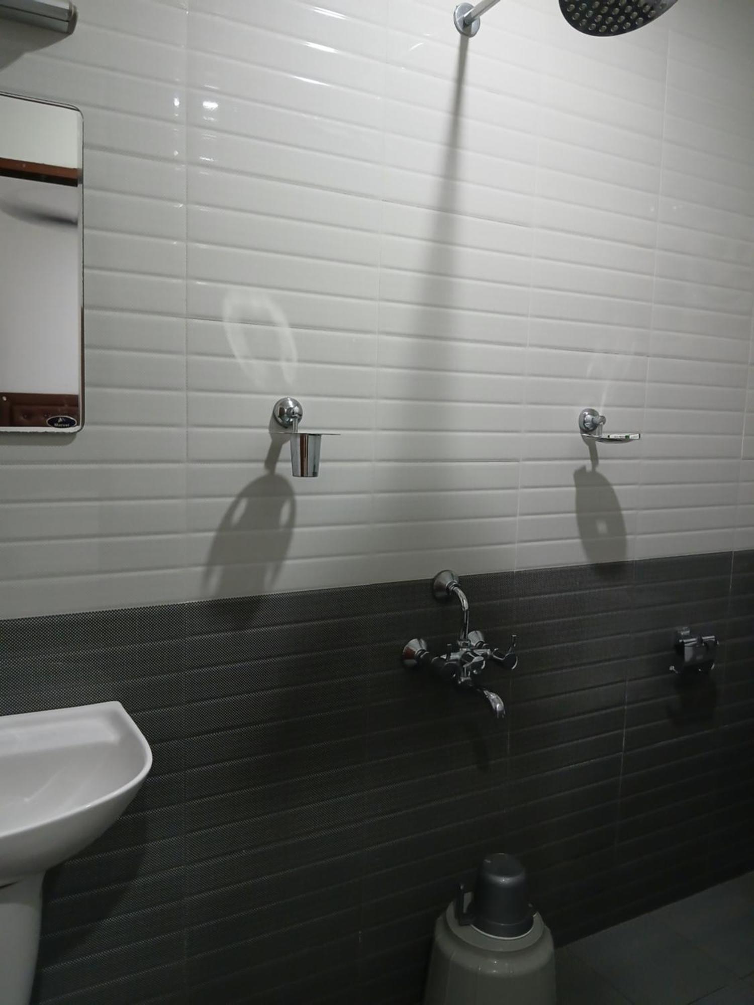 Annies Inn Homestay Kochi Exterior foto