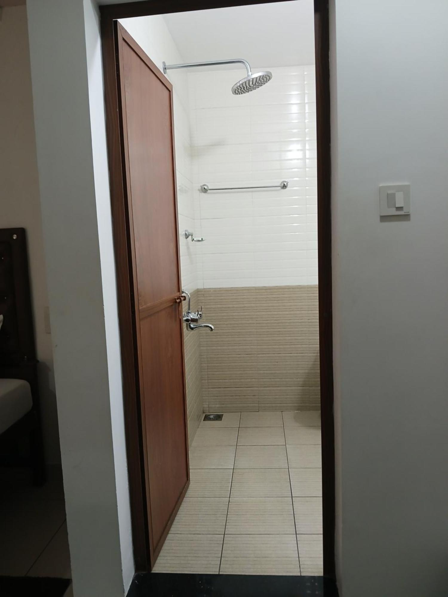 Annies Inn Homestay Kochi Zimmer foto
