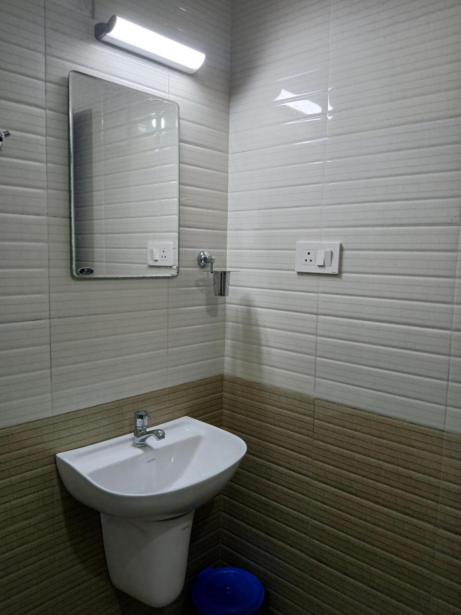 Annies Inn Homestay Kochi Zimmer foto