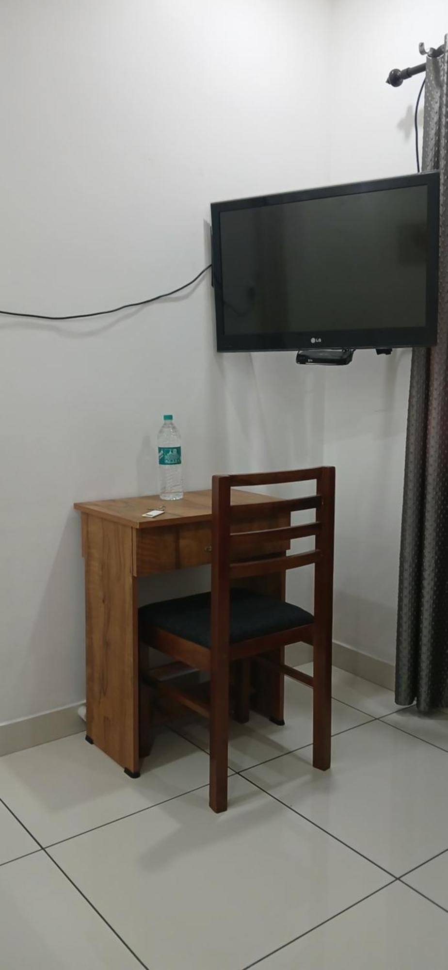 Annies Inn Homestay Kochi Zimmer foto