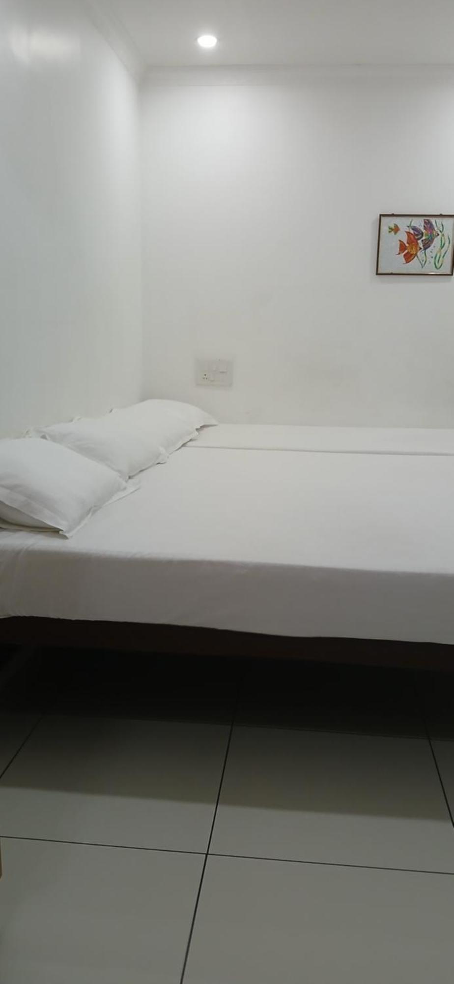 Annies Inn Homestay Kochi Zimmer foto