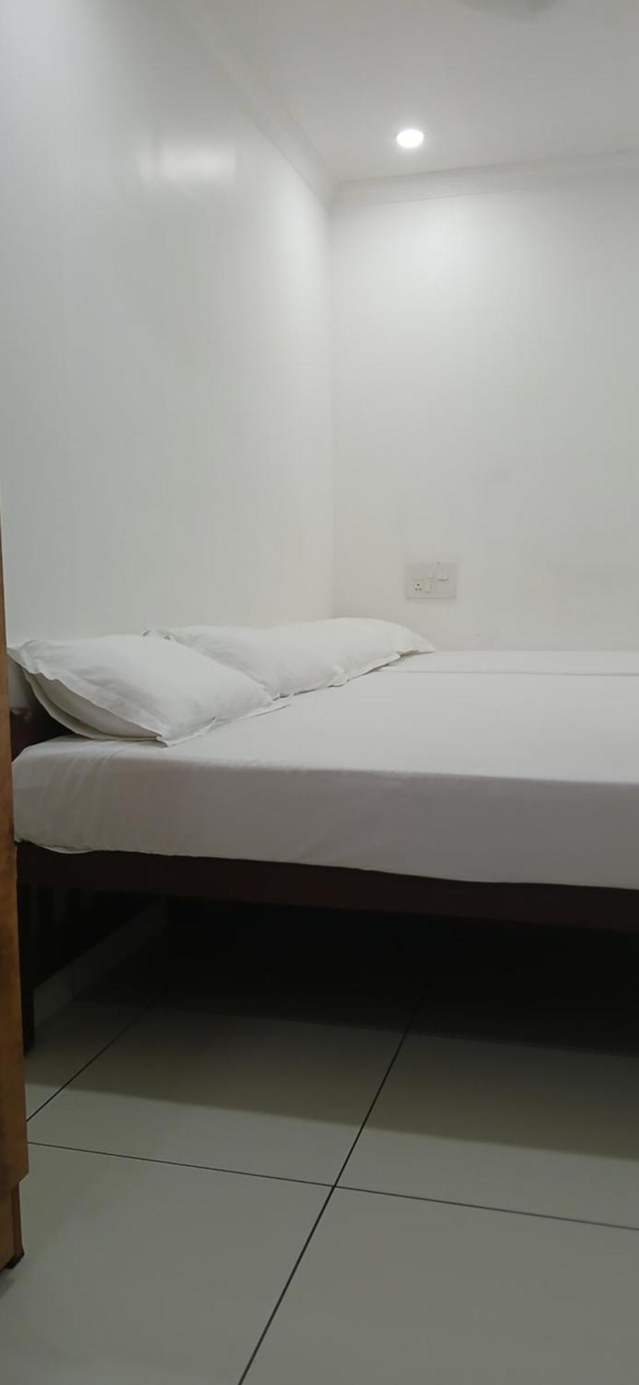 Annies Inn Homestay Kochi Zimmer foto