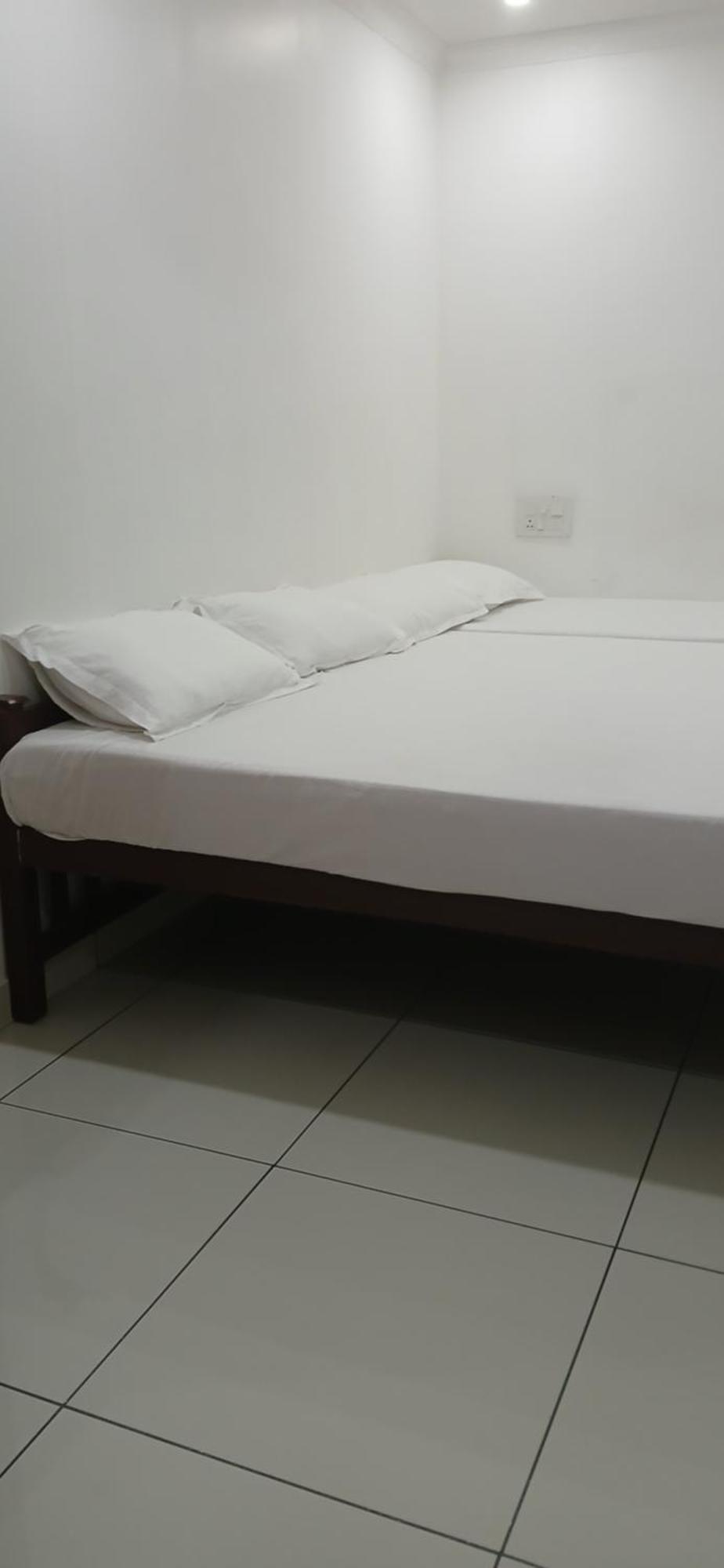 Annies Inn Homestay Kochi Zimmer foto