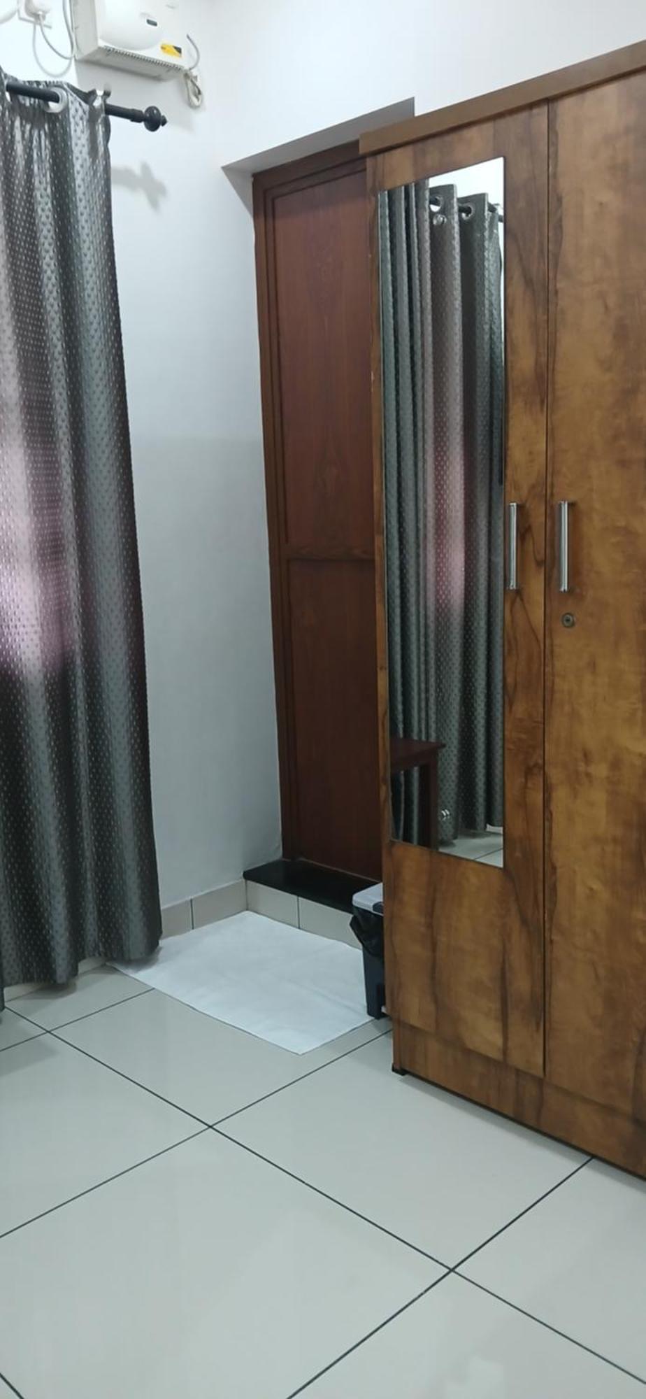 Annies Inn Homestay Kochi Zimmer foto